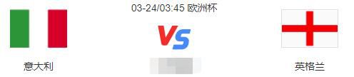 “每三天踢一场比赛，还得为国家队出战不是一件容易的事情，我对萨卡也很担心。